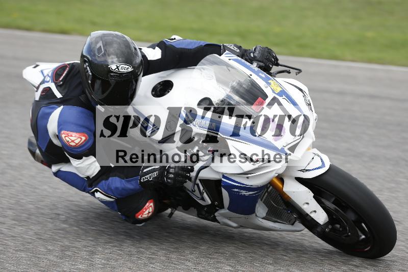 Archiv-2025/51 09.09.2025 PROMAX ADR/Gruppe rot/37